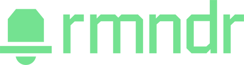 rmndr